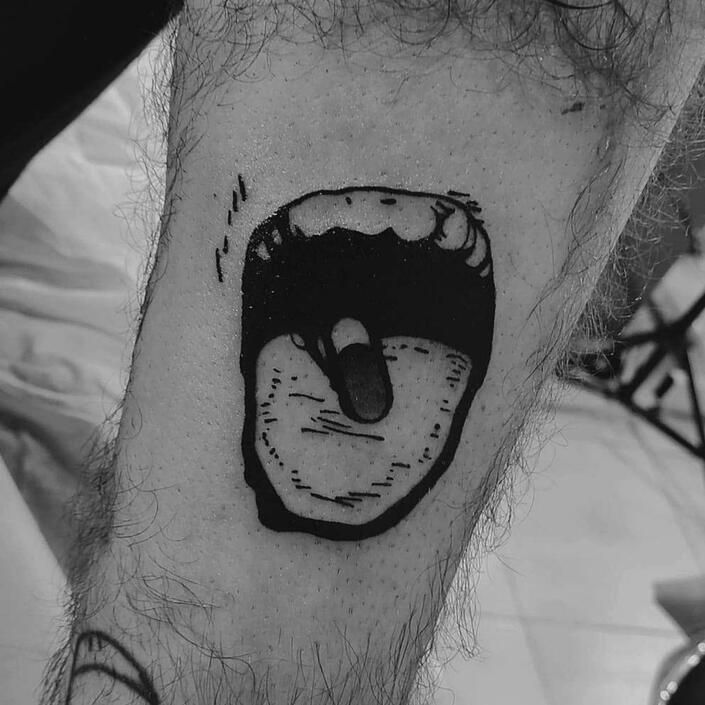 Akira