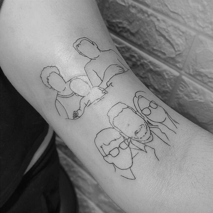 Familia